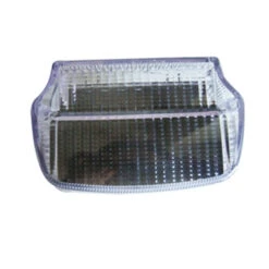 Advanced Lighting TL-1407-IT Integrated Tail Light For BMW R100R / S