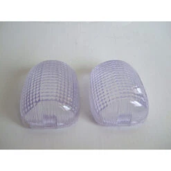 Advanced Lighting WL-0102 Turn Signals For Honda CBR600 1000 Neuropean