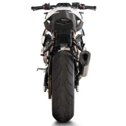 Akrapovic S-B10R5-APLT Racing Line Full Exhaust, Titanium For BMW S1000R / RR '19- 15 Akrapovic S-B10R5-APLT Racing Line Full Exhaust, Titanium For BMW S1000R / RR '19- -MotorVision Store akrapovic s b10r5 aplt racing line full exhaust image8