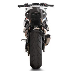 Akrapovic S-B10SO11-CBT Slip-on Line Round Exhaust, Titanium For BMW S1000R/RR '19- 13 Akrapovic S-B10SO11-CBT Slip-on Line Round Exhaust, Titanium For BMW S1000R/RR '19- -MotorVision Store akrapovic s b10so11 cbt slip on line exhaust image7