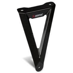 Akrapovic S-H10E3-APLT Evolution Line Full Exhaust, Titanium For Honda CBR1000RR-R '21- 7 Akrapovic S-H10E3-APLT Evolution Line Full Exhaust, Titanium For Honda CBR1000RR-R '21- -MotorVision Store akrapovic s h10e3 aplt evolution full exhaust image3