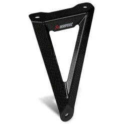 Akrapovic S-H10R9-APLT Racing Line Full Exhaust, Titanium For Honda CBR1000RR-R '20- 7 Akrapovic S-H10R9-APLT Racing Line Full Exhaust, Titanium For Honda CBR1000RR-R '20- -MotorVision Store akrapovic s h10r9 aplt racing line full exhaust image3