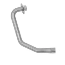 Arrow 51004MI Racing Collector For Honda CB125F (2015-2016)