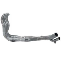 Arrow 71631MI Racing Exhaust Collector For BMW S1000XR (2015-2016)