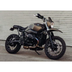 Barkbusters BHG-064-00-NP Aluminum Bar Lever Handguards For BMW R NineT Scrambler (2017-) 16 Barkbusters BHG-064-00-NP Aluminum Bar Lever Handguards For BMW R NineT Scrambler (2017-) -MotorVision Store barkbusters bhg 064 00 np aluminum bar handguards image5