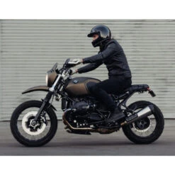 Barkbusters BHG-064-00-NP Aluminum Bar Lever Handguards For BMW R NineT Scrambler (2017-) 18 Barkbusters BHG-064-00-NP Aluminum Bar Lever Handguards For BMW R NineT Scrambler (2017-) -MotorVision Store barkbusters bhg 064 00 np aluminum bar handguards image7