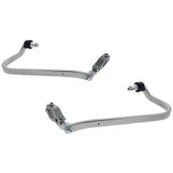 Barkbusters BHG-109-00-NP Aluminum Bar Handguards For Honda CB750 Hornet (2023-)