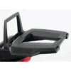 Hepco & Becker 650.663 Alurack For BMW C650GT