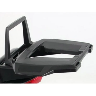 Hepco & Becker 650.663 Alurack For BMW C650GT 1 Hepco & Becker 650.663 Alurack For BMW C650GT