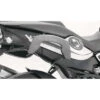 Hepco & Becker 630.642 C-Bow Side Carrier For BMW F800S & F800ST