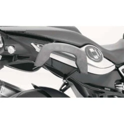Hepco & Becker 630.642 C-Bow Side Carrier For BMW F800S & F800ST