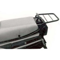 Hepco & Becker Rear Luggage Rack - BMW K1