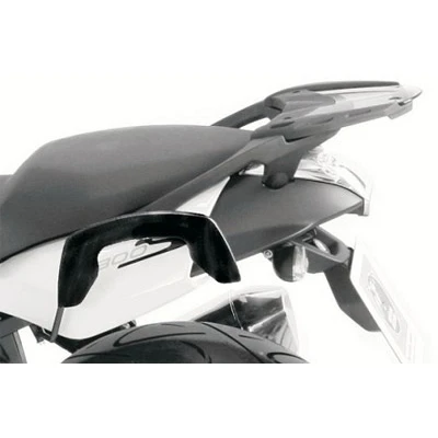 Hepco & Becker 630.639 C-Bow Side Carrier For BMW K1200S & K1300S 1 Hepco & Becker 630.639 C-Bow Side Carrier For BMW K1200S & K1300S