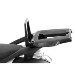 Hepco & Becker 650.659 Alurack For BMW K1300S