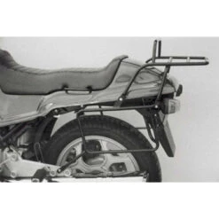 Hepco & Becker Complete Rack For BMW K75C / K75S / K100RT And K100RS