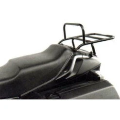 Hepco & Becker Rear Luggage Rack - K75S & K75RT '90-up