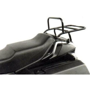 Hepco & Becker Rear Luggage Rack - K75S & K75RT '90-up 1 Hepco & Becker Rear Luggage Rack - K75S & K75RT '90-up