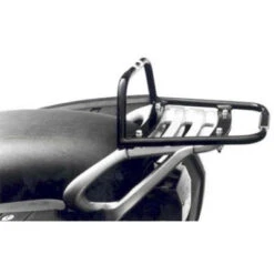 Hepco & Becker Rear Luggage Rack - R1100R