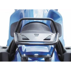 Hepco & Becker Rear Luggage Rack - R1100RT / R1100RS / R1150RT / R1150RS