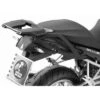 Hepco & Becker 650.658 Alurack For BMW R1200R '11-'14