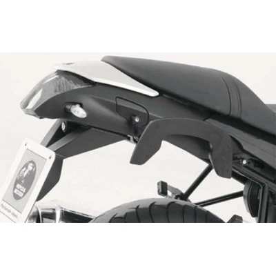 Hepco & Becker 630.648 C-Bow Side Carrier For BMW R1200R Up To 2014 1 Hepco & Becker 630.648 C-Bow Side Carrier For BMW R1200R Up To 2014