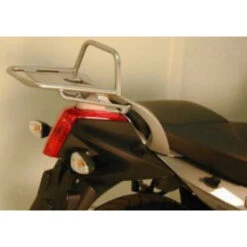 Hepco & Becker Rear Luggage Rack - R1200ST
