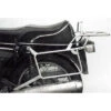 Hepco & Becker Complete Rack - BMW R60/6 & R75/6 & R90/6