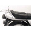 Hepco & Becker Rear Luggage Rack Black - R65 / R80RT / R100RS '86-up