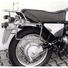 Hepco & Becker Complete Rack - R80ST 2 Hepco & Becker Complete Rack - R80ST - Image 2