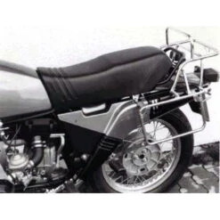 Hepco & Becker Complete Rack - R80ST