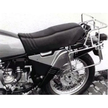 Hepco & Becker Complete Rack - R80ST 1 Hepco & Becker Complete Rack - R80ST