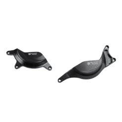 Bonamici CP034 Engine Guards For Honda CBR500R /F/X (2012-)