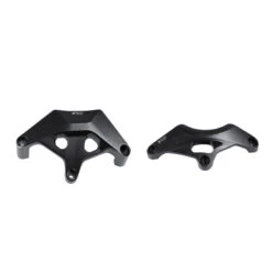 Bonamici CP037 Engine Guards For Honda CBR1000RR (2008-2016)