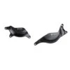 Bonamici CP066-3 Engine Guards For Honda CBR1000RR (2017-)