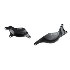 Bonamici CP066-3 Engine Guards For Honda CBR1000RR (2017-)