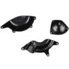 Bonamici CP074-3 Engine Guards For Triumph Street Triple 765 (2017-)