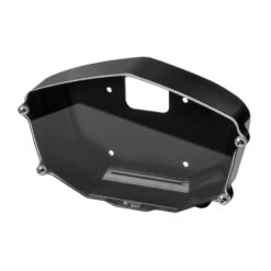 Bonamici DCP06 Dashboard Cover For Aprilia RSV4 (2017-)