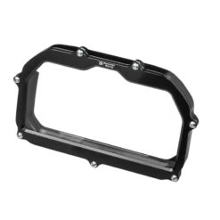 Bonamici DCP08 Dashboard Cover For BMW S1000RR (2019-)