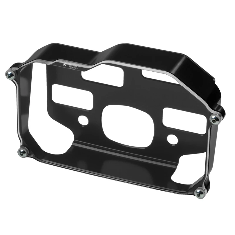 Bonamici DCP09 Dashboard Cover For Honda CBR1000RR-R Fireblade SP (2020-) 1 Bonamici DCP09 Dashboard Cover For Honda CBR1000RR-R Fireblade SP (2020-)