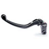 Brembo 110.B012.75 Mechanical Clutch Lever For Bimota & BMW Models