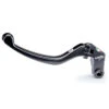 Brembo 110.B012.85 Mechanical Clutch Lever For Honda CBR600RR / 1000RR
