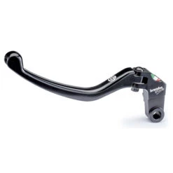 Brembo 110.B012.95 Mechanical Clutch Lever