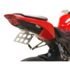 Competition Werkes 1H1003 Standard Fender Eliminator Honda CBR1000RR (2008-2016)