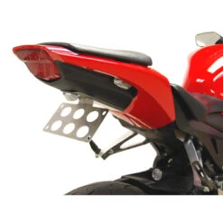 Competition Werkes 1H1003 Standard Fender Eliminator Honda CBR1000RR (2008-2016)