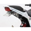 Competition Werkes 1H125 Standard Fender Eliminator Honda MSX125 Grom (2013-2016)