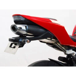 Competition Werkes 1H608 Standard Fender Eliminator Honda CBR600RR (2013-)