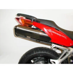 Competition Werkes 1H801 Standard Fender Eliminator Honda VFR800 (2002-2011)