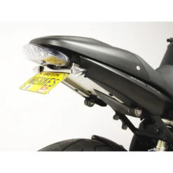 Competition Werkes 1T1050 Standard Fender Eliminator Triumph Speed Triple (2008-2010)