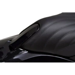 Corbin BMW-C650GT-12-E Dual Seat(with Heat) For BMW C650GT '12-'20 26 Corbin BMW-C650GT-12-E Dual Seat(with Heat) For BMW C650GT '12-'20 -MotorVision Store corbin bmw c650gt 12 e dual seat with heat image10