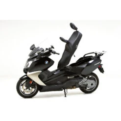 Corbin BMW-C650GT-12-E Dual Seat(with Heat) For BMW C650GT '12-'20 27 Corbin BMW-C650GT-12-E Dual Seat(with Heat) For BMW C650GT '12-'20 -MotorVision Store corbin bmw c650gt 12 e dual seat with heat image11